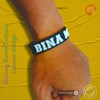 gelang karet emboss custom design | souvenir aksesories promosi-4