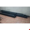 garpu forklift extention-1