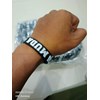 gelang karet emboss custom design | souvenir aksesories promosi-6