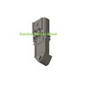 cummins 5698453 pressure sensor - isf-1