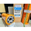 donaldson p170546 hydraulic filter p17-0546 p17 0546-1