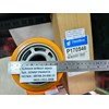 donaldson p170546 hydraulic filter p17-0546 p17 0546-3
