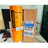 donaldson p170546 hydraulic filter p17-0546 p17 0546