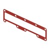 cummins 3992090 3944647 connection gasket 3943144 - isc qsc 6ct
