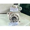 delco remy 8200885 dinamo starter 905720100108 8200848 - 12v 9t 3.5kw-5