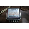 sawafuji 04322-20100 safety relay 0590 001 0511 relay 0432220100 -asli