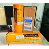 donaldson p170546 hydraulic filter p17-0546 p17 0546-2