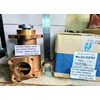dj pump dj-c2701 dj c2701 djc2701 5268375 4948142 3974455 jpr-s7608