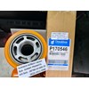 donaldson p170546 hydraulic filter p17-0546 p17 0546-5