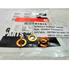 cummins 3900808 seal injector-2