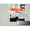 cummins 3900808 seal injector-3
