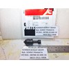 cummins 3903924 timing pin 3902627 - 4bt 6bt 6ct-6