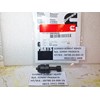 cummins 3903924 timing pin 3902627 - 4bt 6bt 6ct-5