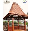 genteng sirap samarinda - hp/wa: o8122833o4o - omah genteng-5