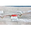 cummins 3284343 6738-71-5520 fuel pipe solar 6738715520 tube 6738 71 5