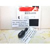 cummins 3903924 timing pin 3902627 - 4bt 6bt 6ct-3