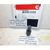 cummins 3903924 timing pin 3902627 - 4bt 6bt 6ct-1