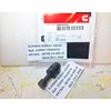 cummins 3903924 timing pin 3902627 - 4bt 6bt 6ct-2