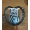deutz 02931480 timing belt 0293-1480 0293 1480 02931485 0293-1485