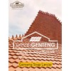 genteng sirap samarinda - hp/wa: o8122833o4o - omah genteng-2