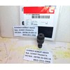 cummins 3903924 timing pin 3902627 - 4bt 6bt 6ct
