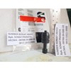 cummins 3903924 timing pin 3902627 - 4bt 6bt 6ct-4