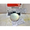 cummins 3900687 expansion plug - 6bt-4