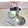 cummins 3900687 expansion plug - 6bt-2