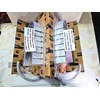 cummins 4025120 3400710 main bearing set m11 ism qsm-4