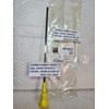 perkins 3178c088 oil dipstick 931-013 deep stick 931013 oil 931 013-2