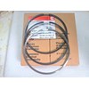 cummins 3803977 3803705 piston ring set 3102367 3899413 3893752 - m11-3