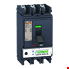 molded case circuit breaker bx series fuji electric-3