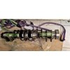 cummins 3073707 crankshaft - m11 ism qsm-4