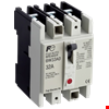 molded case circuit breaker bw0 series fuji electric jakarta-3