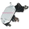 regulator l135-43153 43153 l135-13150 l135-13152 5812190360 f032132429