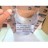 cummins 3016760 connecting rod bearing m11 ism qsm - 1 box isi 12 pcs-1