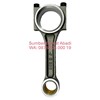 cummins 3079629 conrod connecting rod - m11 ism qsm
