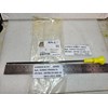 perkins 3178c088 oil dipstick 931-013 deep stick 931013 oil 931 013-5