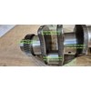 cummins 3073707 crankshaft - m11 ism qsm-5