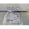 perkins 3178c088 oil dipstick 931-013 deep stick 931013 oil 931 013