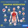 peringatan napza aksesoris olahraga-1