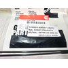 cummins 3047188 seal o-ring 3030915 - m11 ism11 qsm11 l10-1