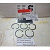 cummins 3920691 retaining ring 3284366 3901706 - 6bt-1
