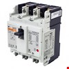 molded case circuit breaker bw0 series fuji electric jakarta-2