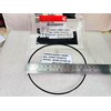 cummins 3047188 seal o-ring 3030915 - m11 ism11 qsm11 l10