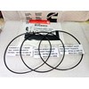 cummins 3047188 seal o-ring 3030915 - m11 ism11 qsm11 l10-4