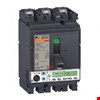 molded case circuit breaker bx series fuji electric-2