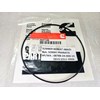 cummins 3047188 seal o-ring 3030915 - m11 ism11 qsm11 l10-3