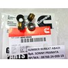 cummins 4003966 3606766 seal valve steam m11 ism qsm-4
