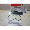 cummins 3920691 retaining ring 3284366 3901706 - 6bt-2